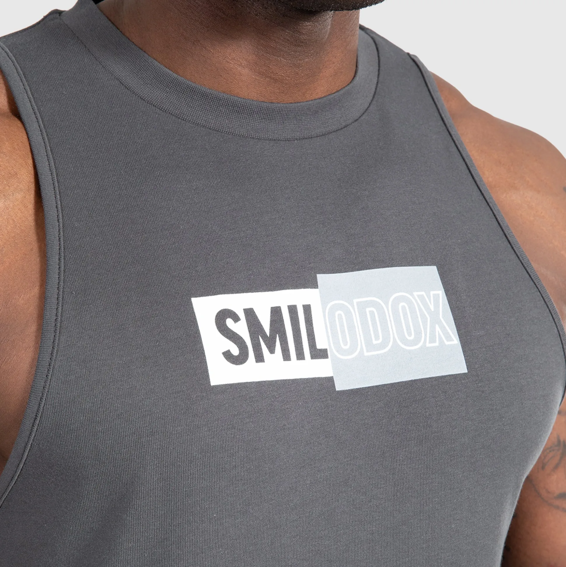 Tank Top Kadyn