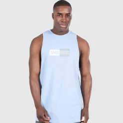 Tank Top Kadyn