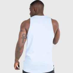 Tank Top Kadyn