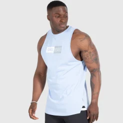 Tank Top Kadyn