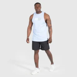 Tank Top Kadyn