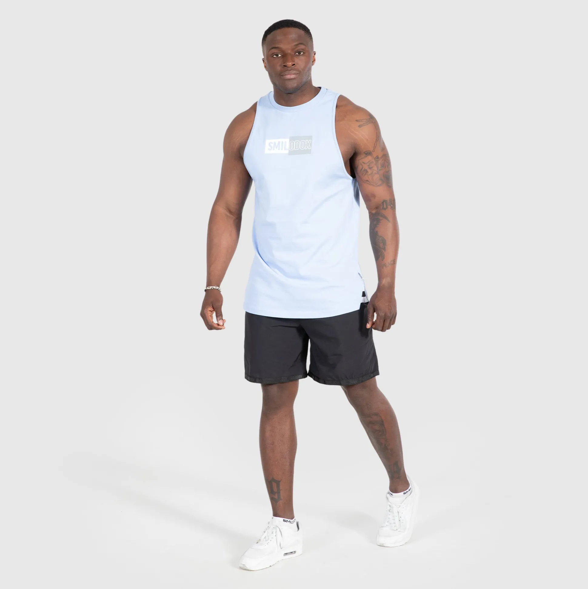 Tank Top Kadyn