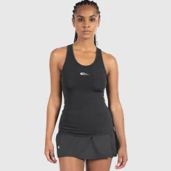 Tank Top Keelia