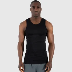 Tank Top Leon