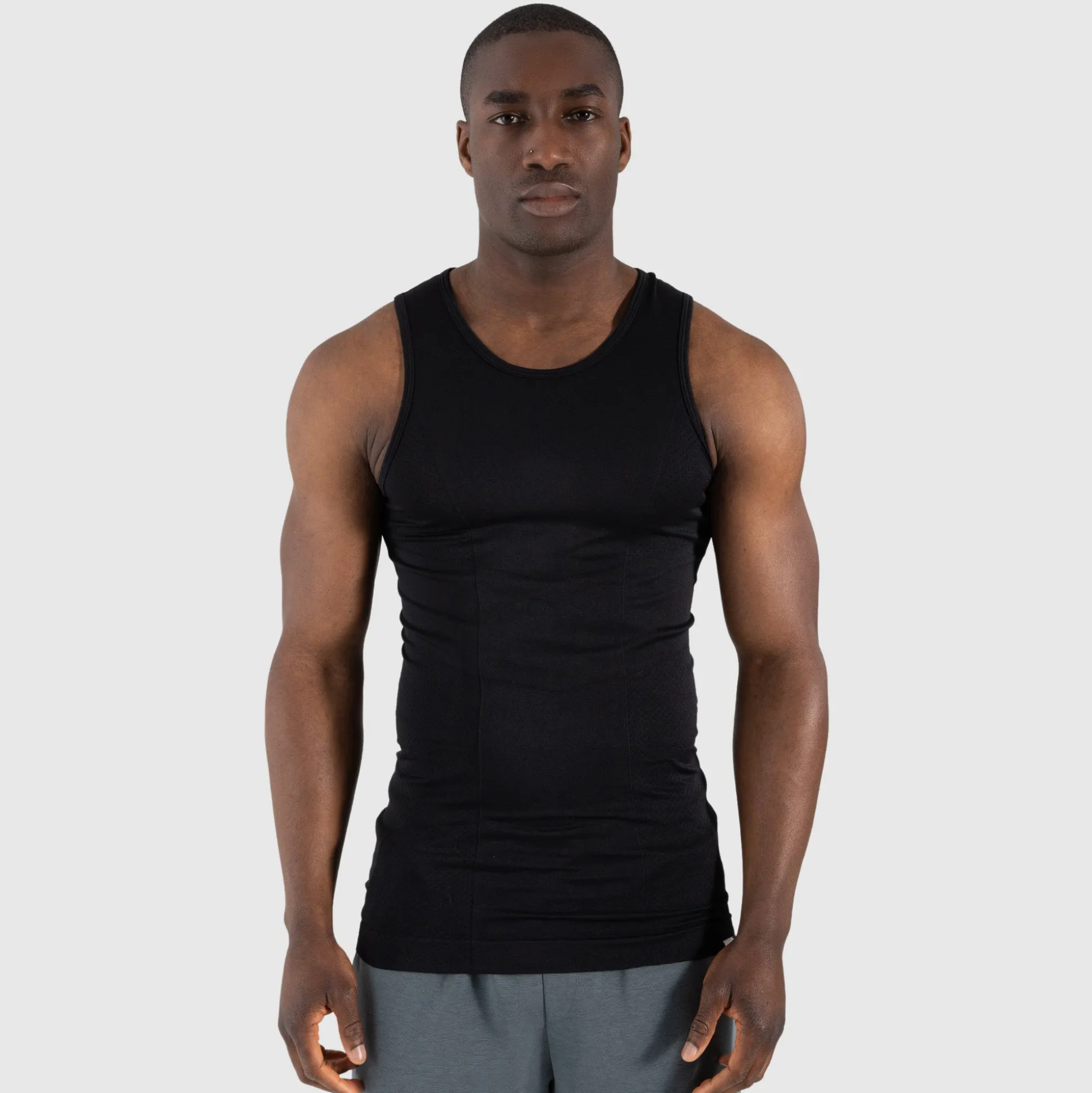 Tank Top Leon