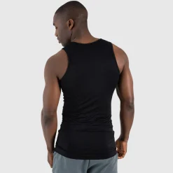 Tank Top Leon