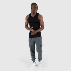 Tank Top Leon