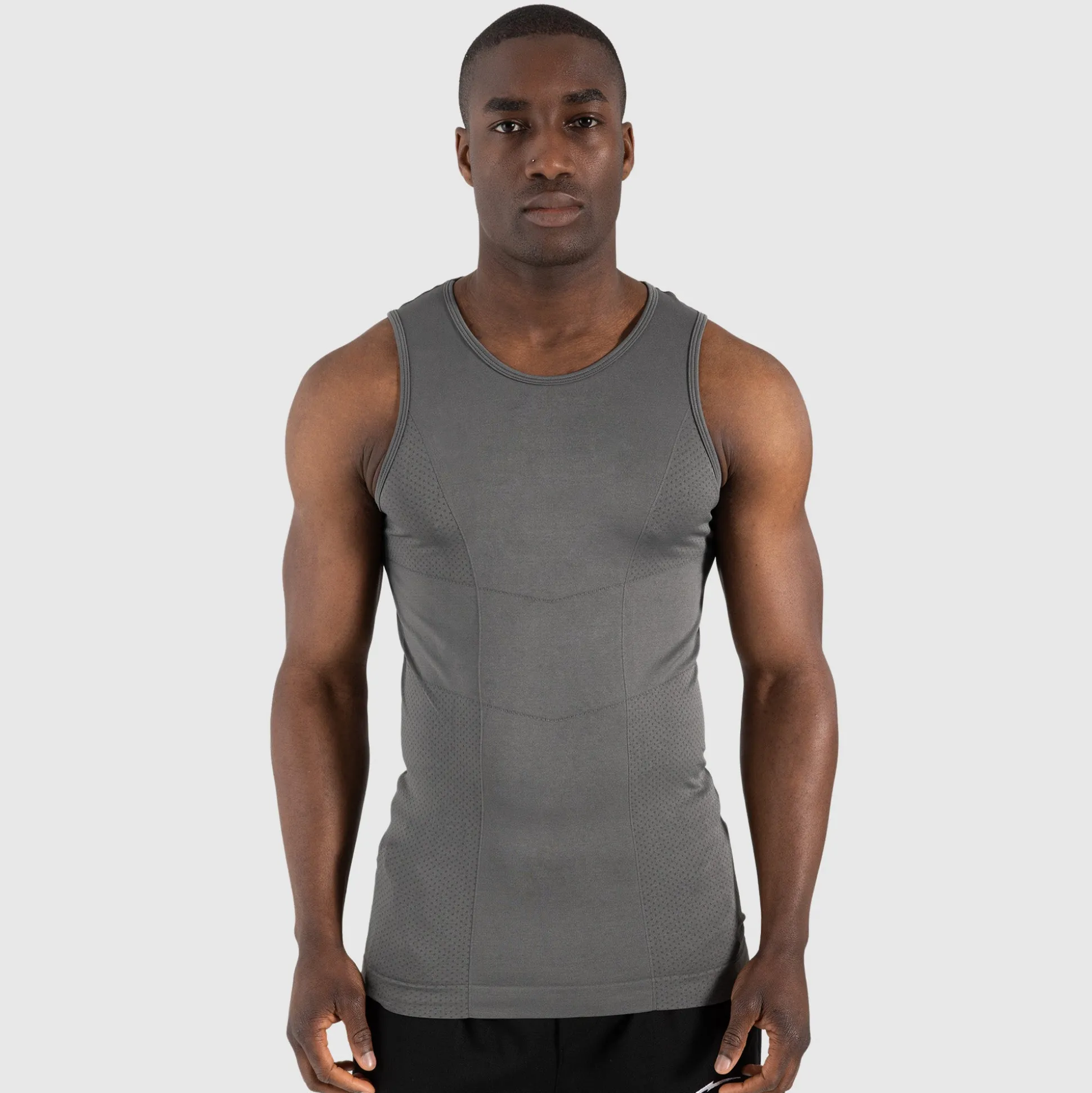Tank Top Leon