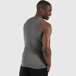 Tank Top Leon