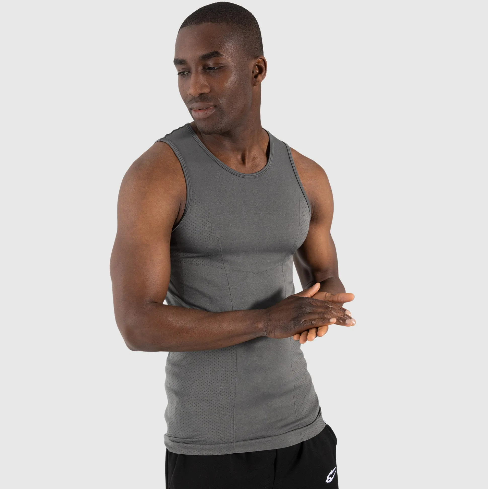 Tank Top Leon