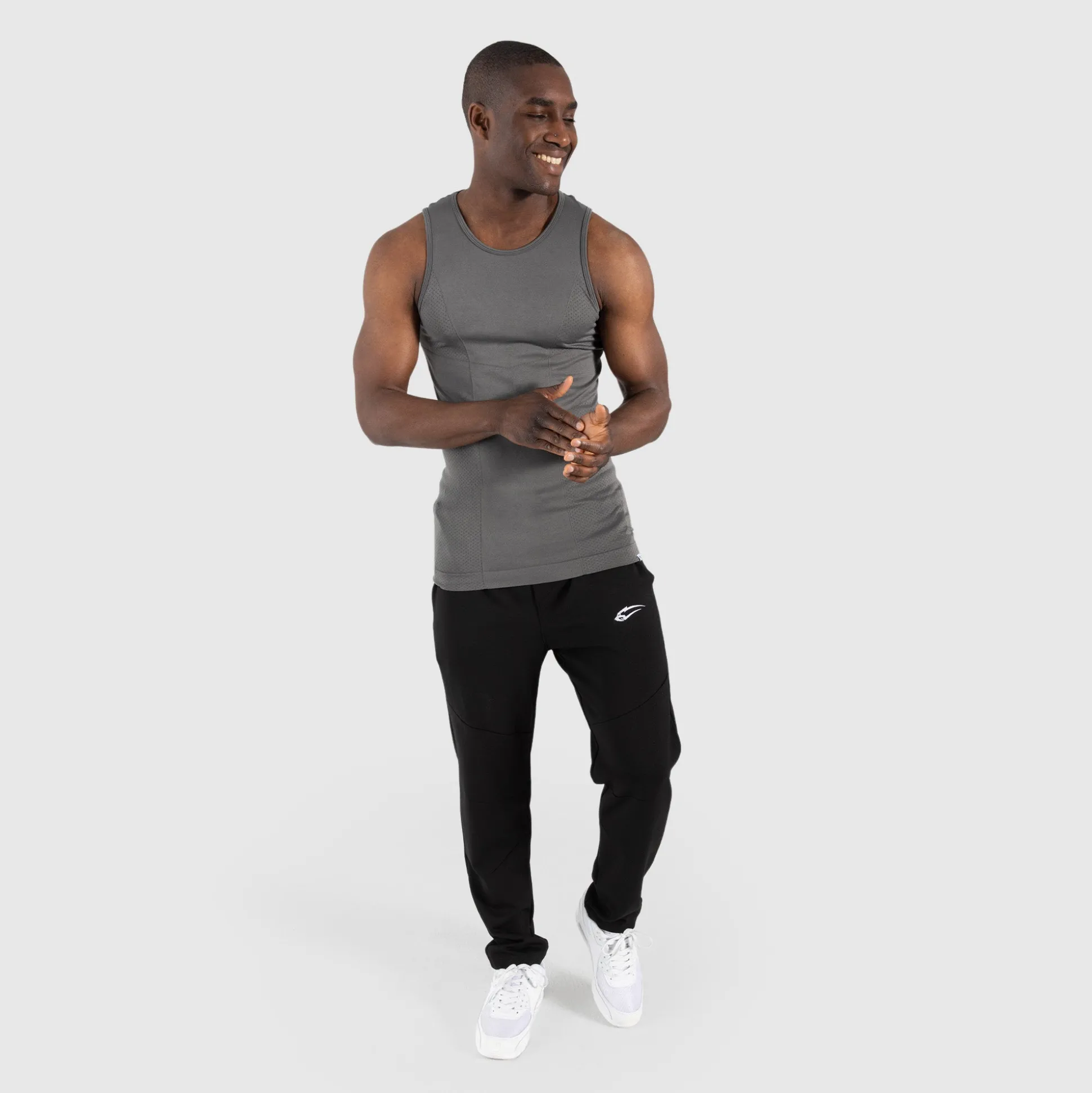 Tank Top Leon