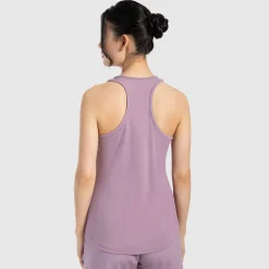 Tank Top Meggy