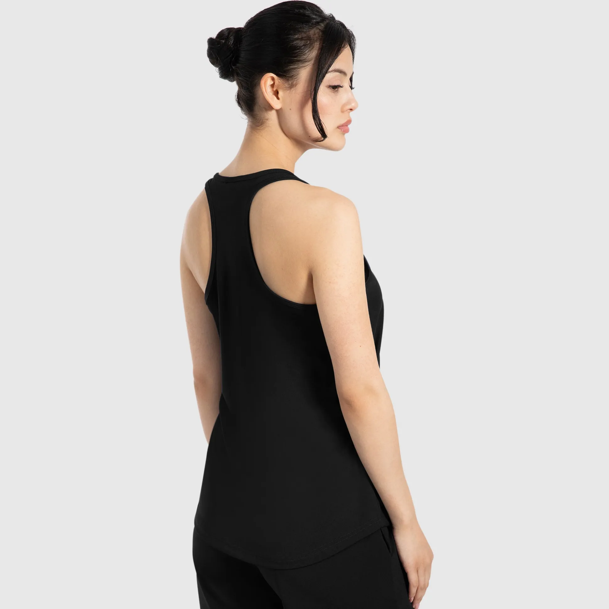 Tank Top Meggy