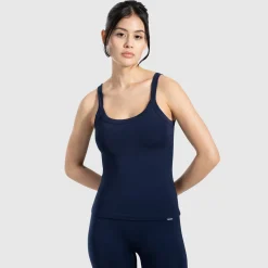 Tank Top Missie