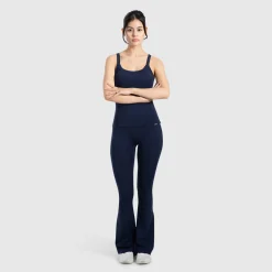 Tank Top Missie