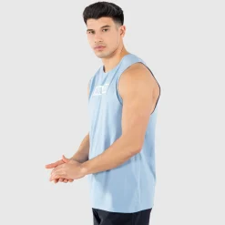 Tank Top Oscar