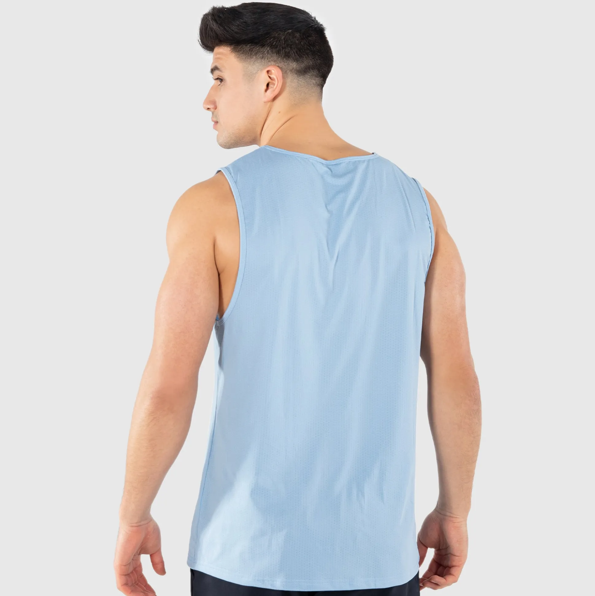 Tank Top Oscar