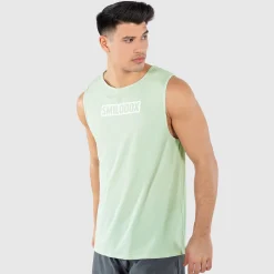 Tank Top Oscar