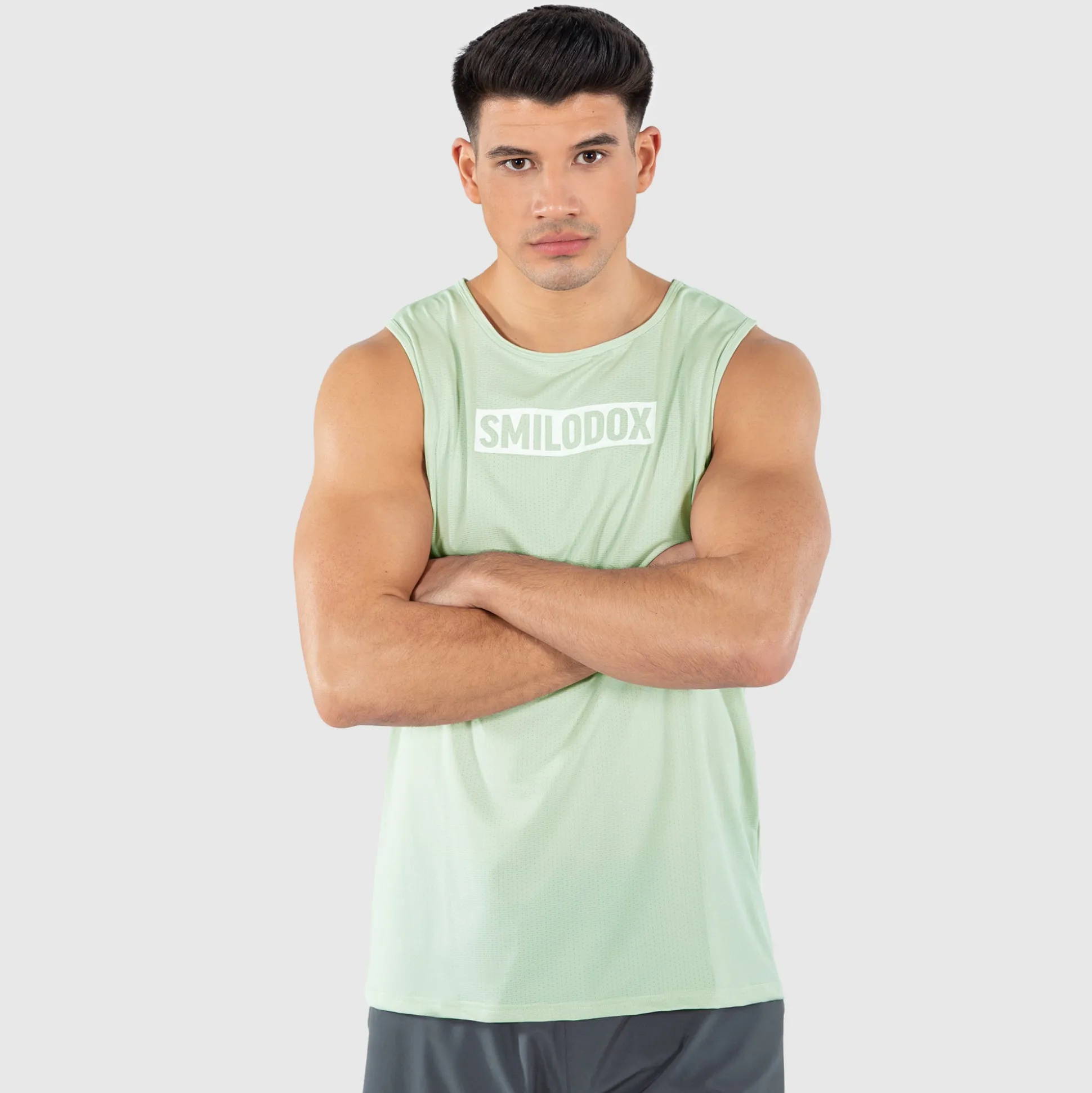 Tank Top Oscar