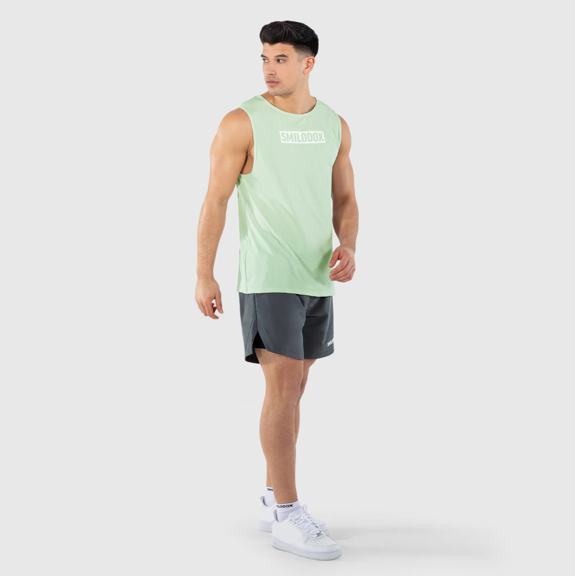 Tank Top Oscar