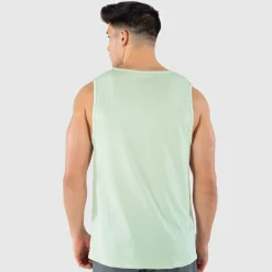 Tank Top Oscar
