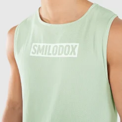 Tank Top Oscar