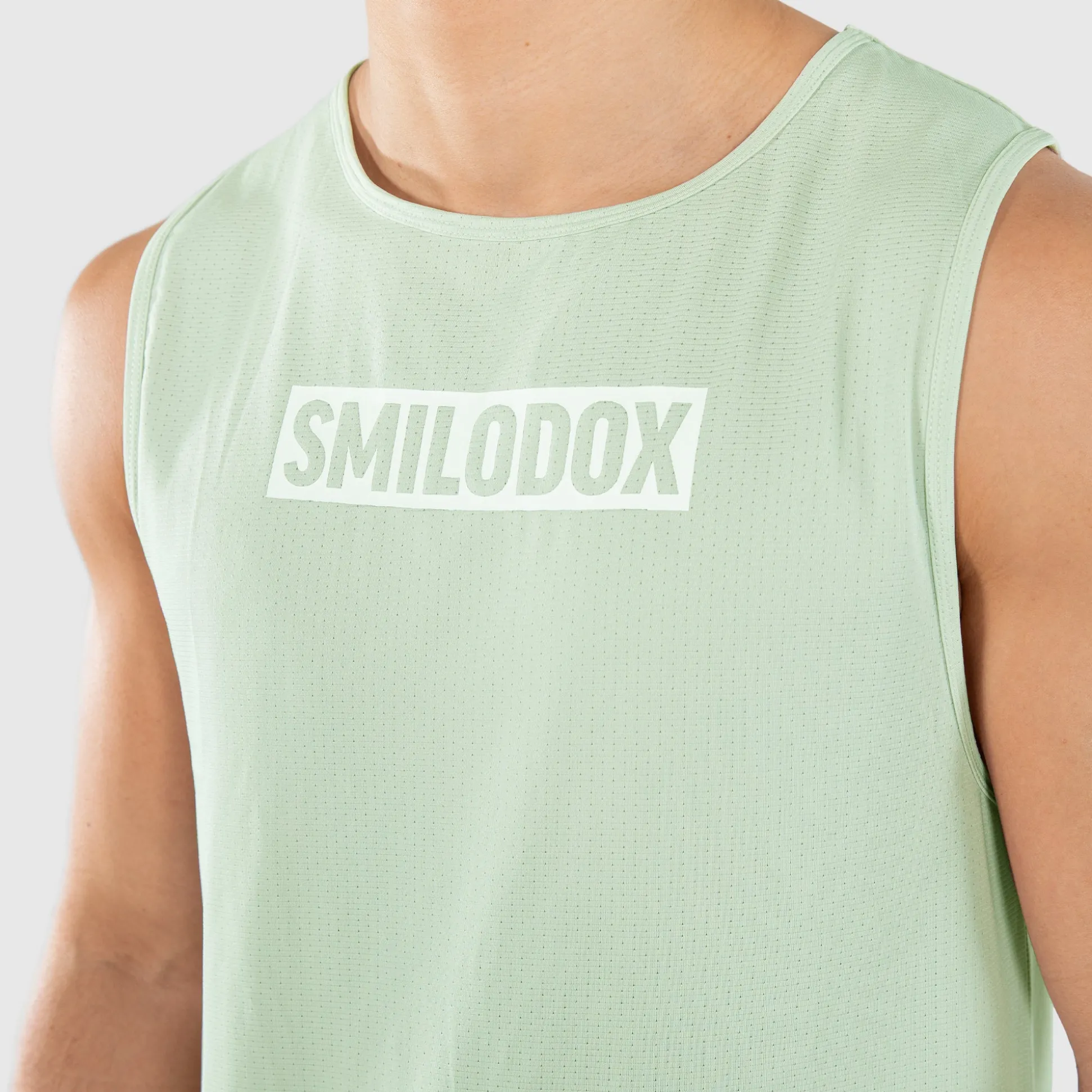 Tank Top Oscar