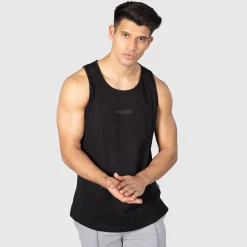 Tank Top Pedro