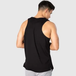 Tank Top Pedro