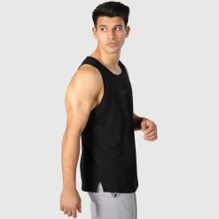 Tank Top Pedro