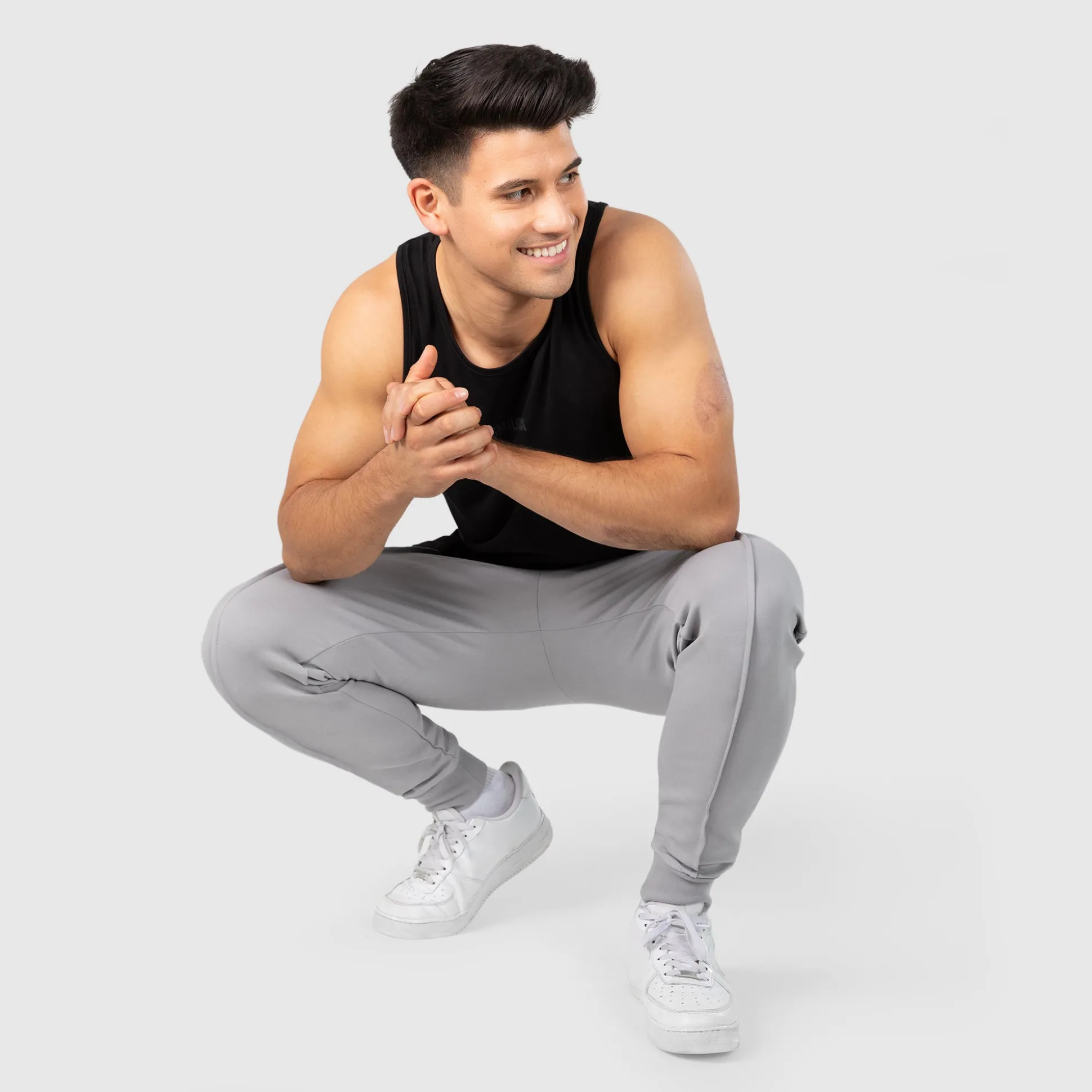 Tank Top Pedro