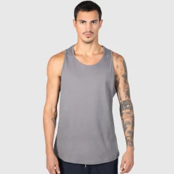 Tank Top Pedro