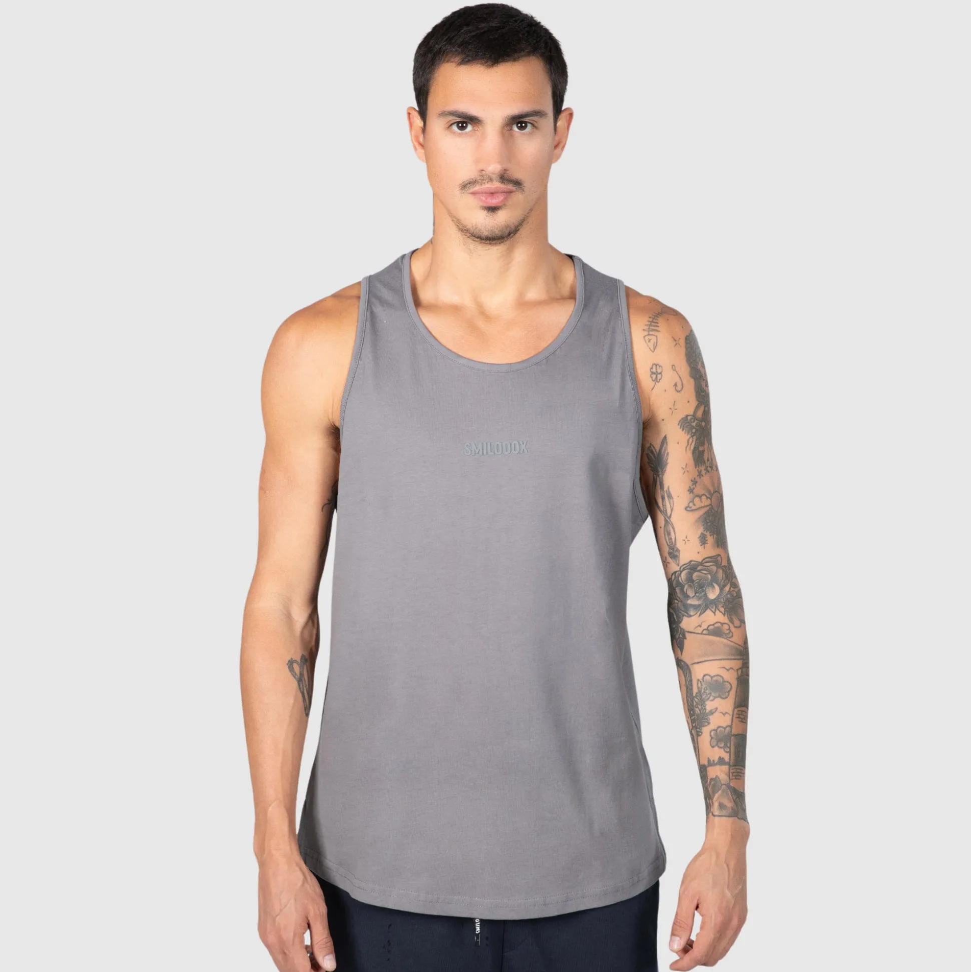 Tank Top Pedro