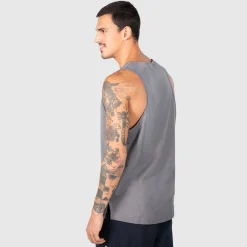 Tank Top Pedro