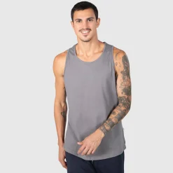 Tank Top Pedro