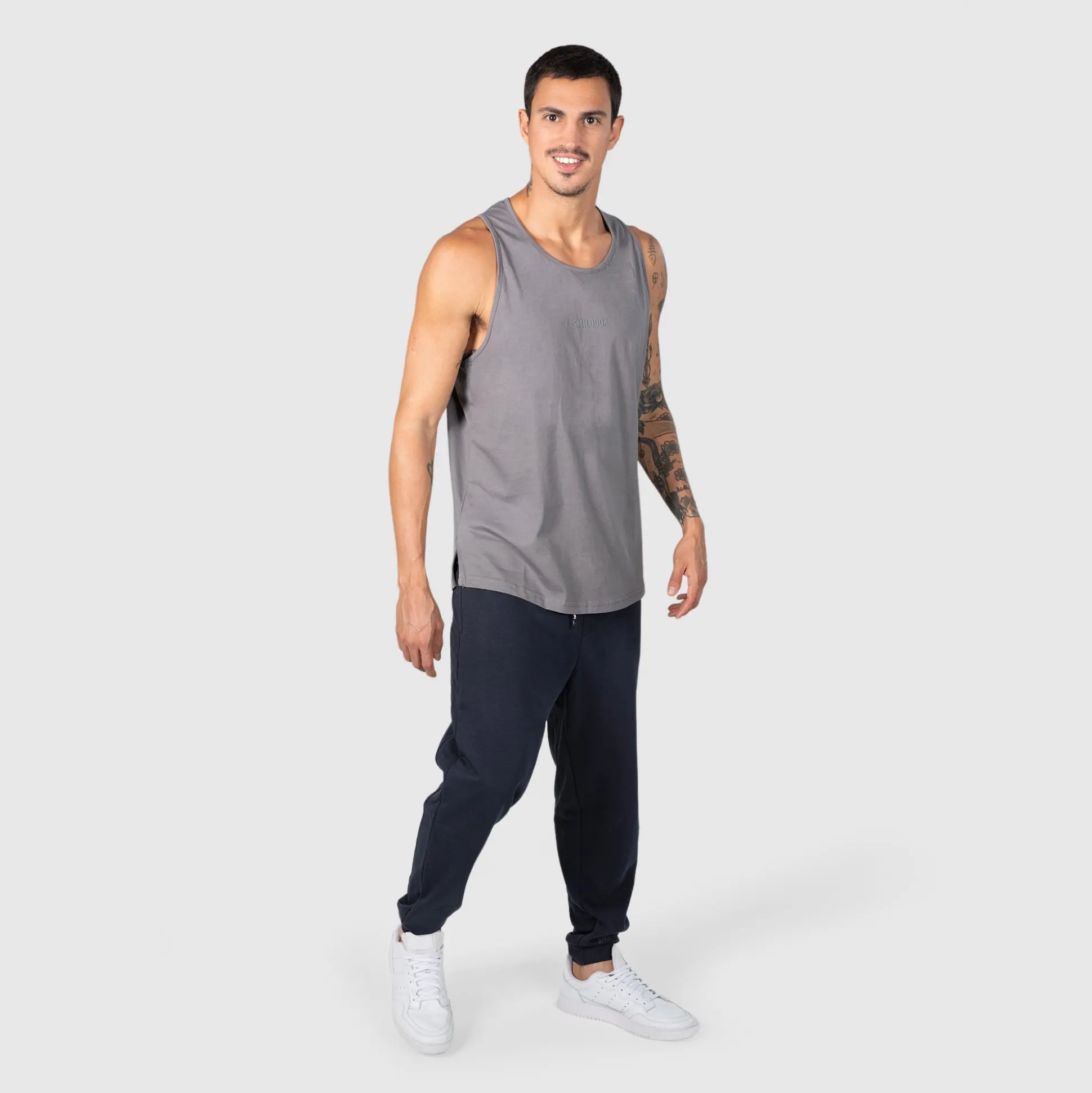 Tank Top Pedro