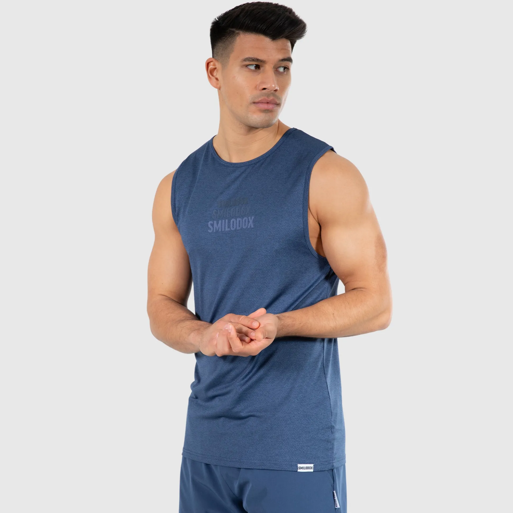 Tank Top Pereira