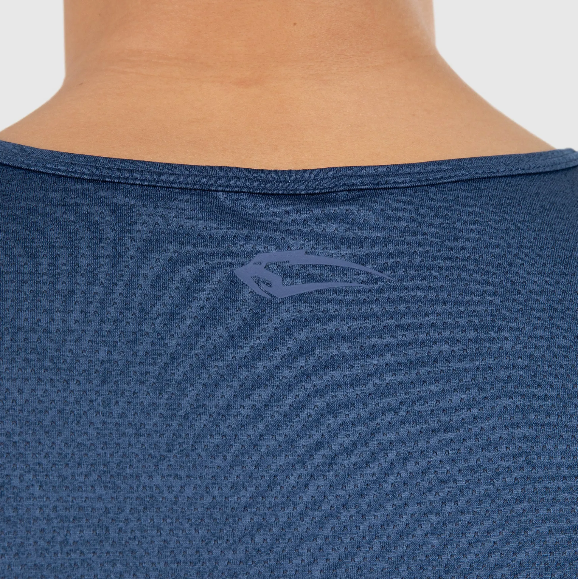 Tank Top Pereira