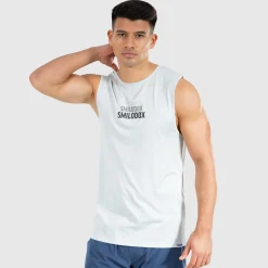 Tank Top Pereira