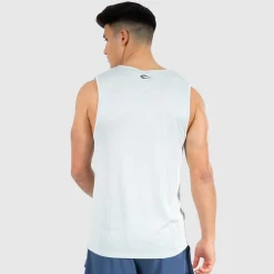 Tank Top Pereira