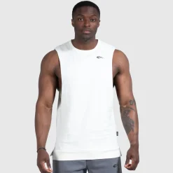 Tank top Rafa