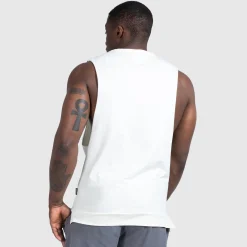 Tank top Rafa
