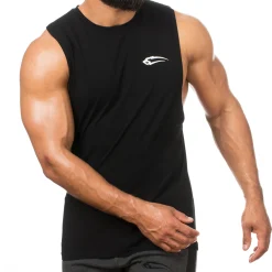 Tank Top Raiden