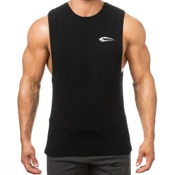 Tank Top Raiden