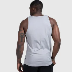 Tank Top Rey