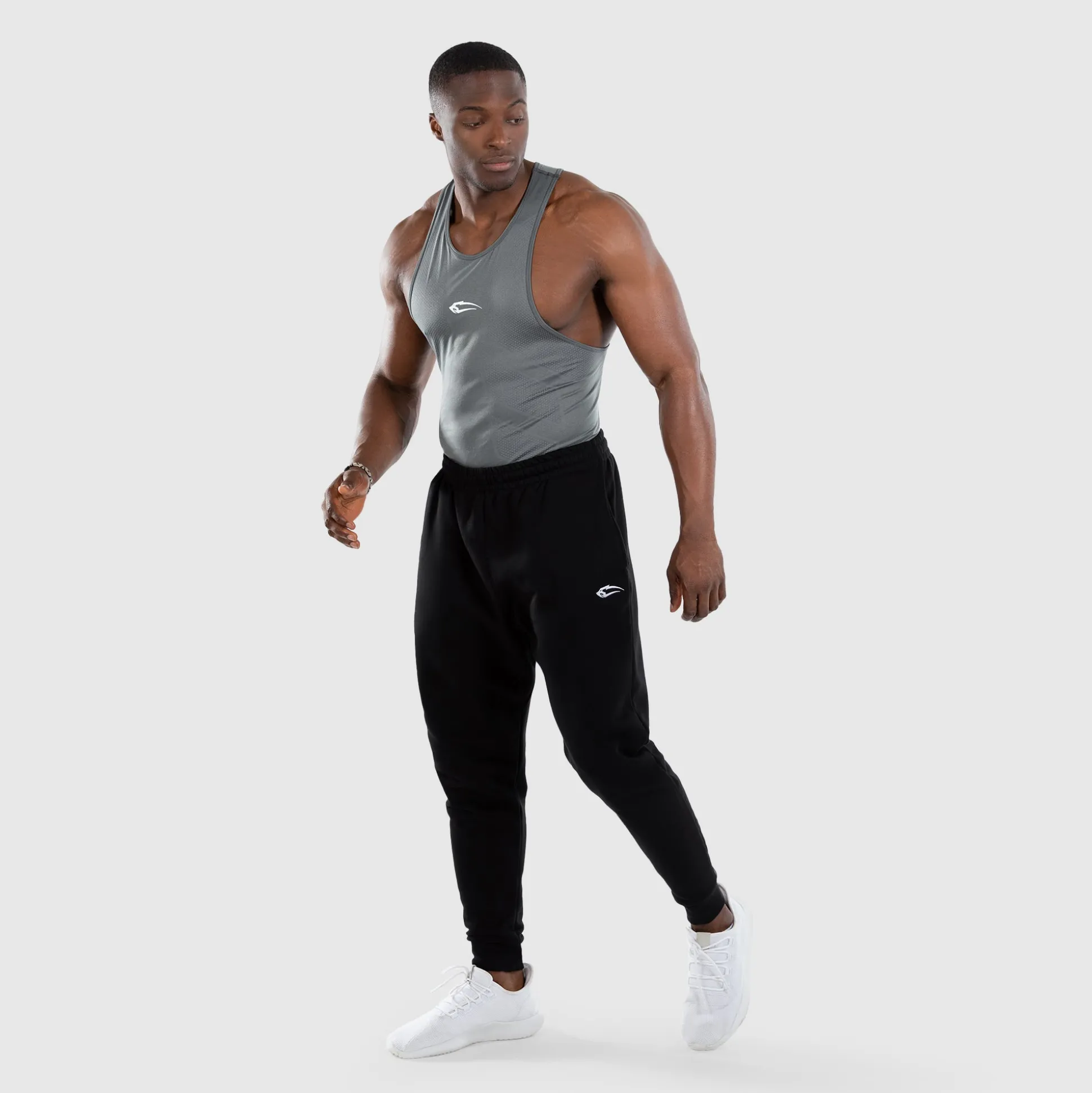 Tank Top Samuel