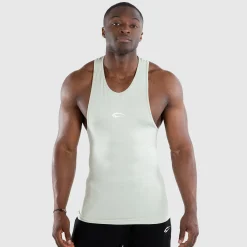 Tank Top Samuel