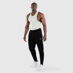 Tank Top Samuel