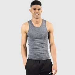 Tank Top Sergio