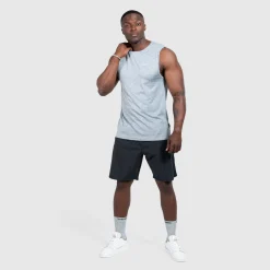 Tank Top Terrence